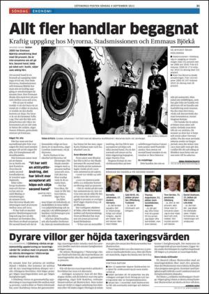 goteborgsposten-20110904_000_00_00_021.pdf