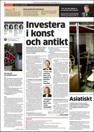 goteborgsposten-20110904_000_00_00_022.pdf