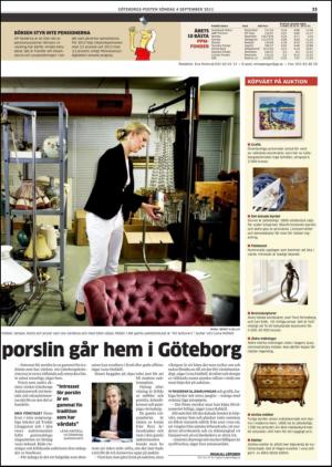 goteborgsposten-20110904_000_00_00_023.pdf