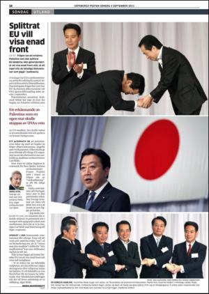 goteborgsposten-20110904_000_00_00_024.pdf