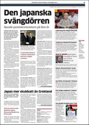 goteborgsposten-20110904_000_00_00_025.pdf