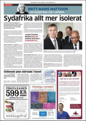 goteborgsposten-20110904_000_00_00_026.pdf