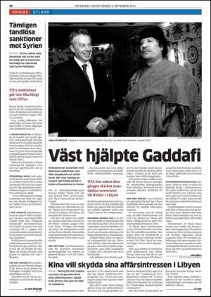 goteborgsposten-20110904_000_00_00_028.pdf