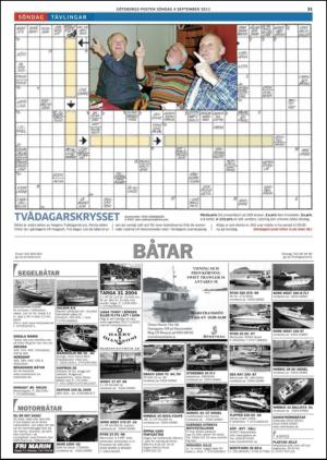 goteborgsposten-20110904_000_00_00_031.pdf