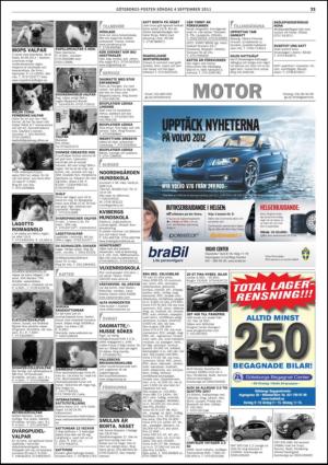 goteborgsposten-20110904_000_00_00_033.pdf