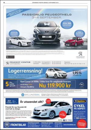 goteborgsposten-20110904_000_00_00_034.pdf