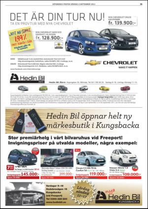 goteborgsposten-20110904_000_00_00_035.pdf