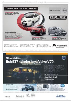 goteborgsposten-20110904_000_00_00_036.pdf
