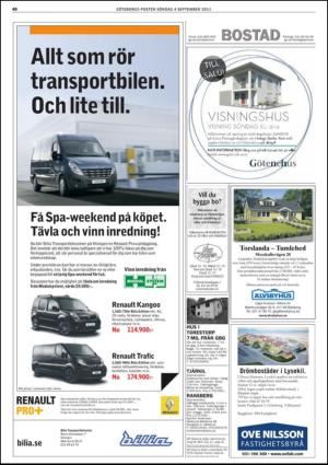 goteborgsposten-20110904_000_00_00_040.pdf