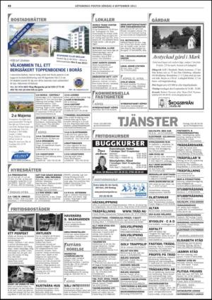 goteborgsposten-20110904_000_00_00_042.pdf
