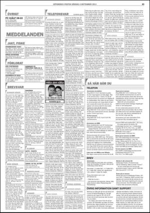 goteborgsposten-20110904_000_00_00_043.pdf