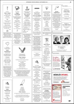goteborgsposten-20110904_000_00_00_045.pdf