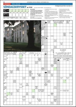 goteborgsposten-20110904_000_00_00_048.pdf