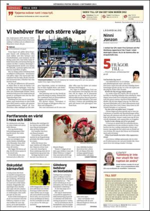goteborgsposten-20110904_000_00_00_050.pdf
