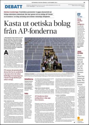 goteborgsposten-20110904_000_00_00_051.pdf