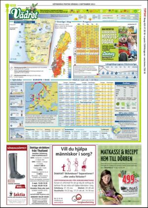 goteborgsposten-20110904_000_00_00_052.pdf