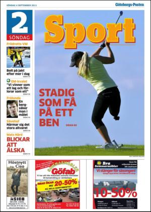 goteborgsposten-20110904_000_00_00_053.pdf