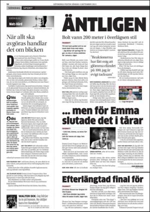 goteborgsposten-20110904_000_00_00_054.pdf
