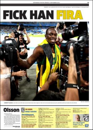 goteborgsposten-20110904_000_00_00_055.pdf
