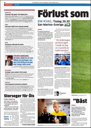 goteborgsposten-20110904_000_00_00_056.pdf