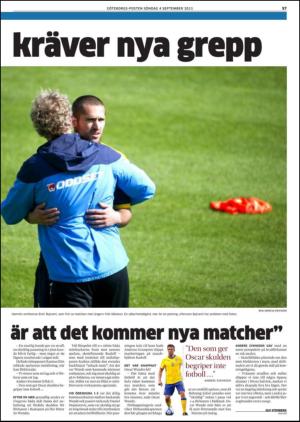 goteborgsposten-20110904_000_00_00_057.pdf
