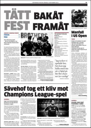 goteborgsposten-20110904_000_00_00_059.pdf
