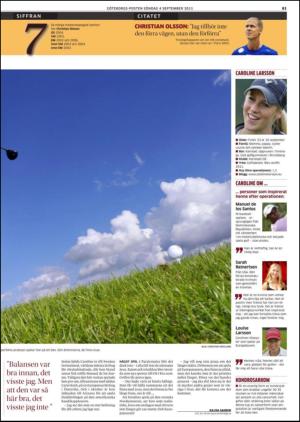 goteborgsposten-20110904_000_00_00_061.pdf