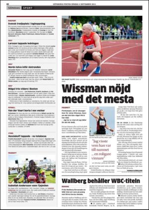 goteborgsposten-20110904_000_00_00_062.pdf