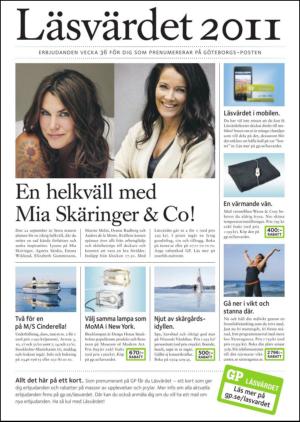 goteborgsposten-20110904_000_00_00_063.pdf