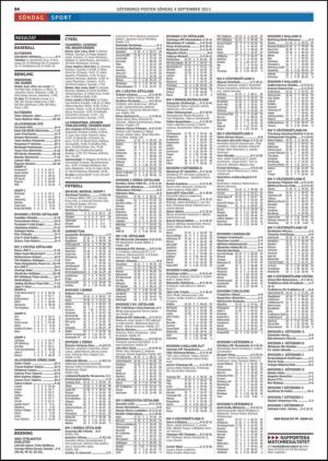 goteborgsposten-20110904_000_00_00_064.pdf
