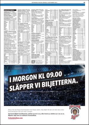 goteborgsposten-20110904_000_00_00_065.pdf