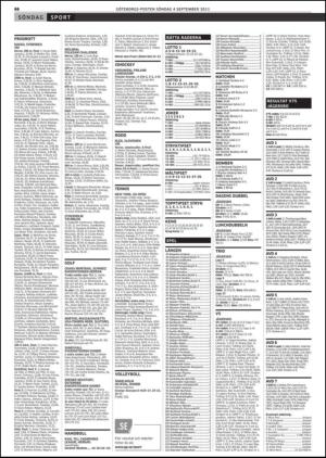 goteborgsposten-20110904_000_00_00_066.pdf
