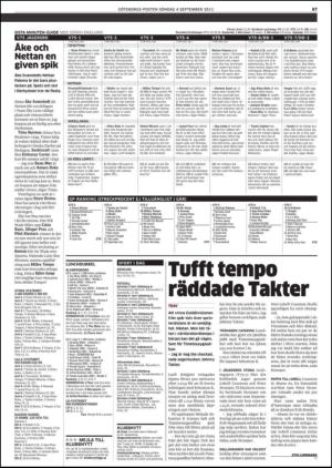 goteborgsposten-20110904_000_00_00_067.pdf
