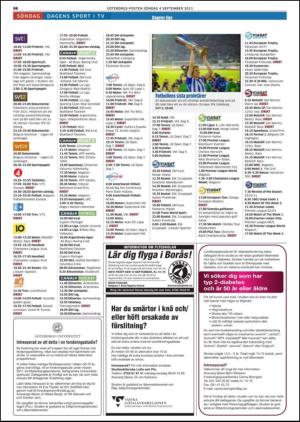 goteborgsposten-20110904_000_00_00_068.pdf
