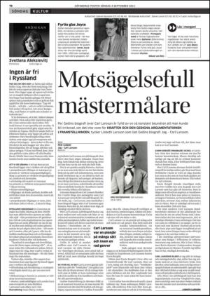 goteborgsposten-20110904_000_00_00_070.pdf