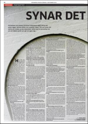 goteborgsposten-20110904_000_00_00_072.pdf