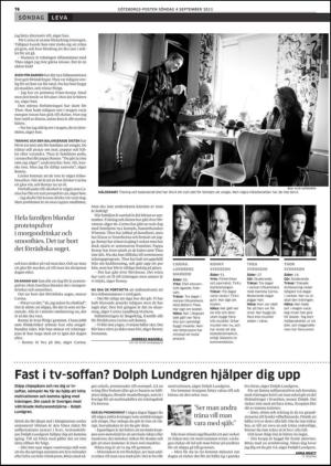 goteborgsposten-20110904_000_00_00_076.pdf