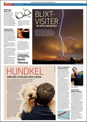 goteborgsposten-20110904_000_00_00_078.pdf