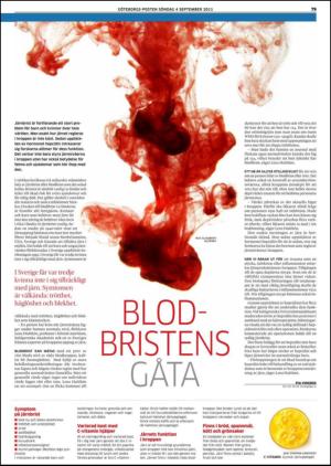 goteborgsposten-20110904_000_00_00_079.pdf