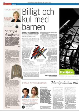 goteborgsposten-20110904_000_00_00_080.pdf