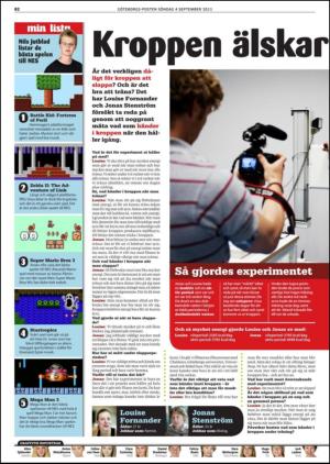 goteborgsposten-20110904_000_00_00_082.pdf