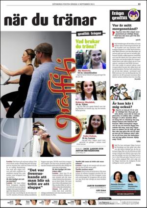 goteborgsposten-20110904_000_00_00_083.pdf