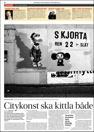 goteborgsposten-20110904_000_00_00_084.pdf