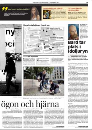 goteborgsposten-20110904_000_00_00_085.pdf