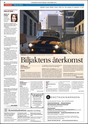 goteborgsposten-20110904_000_00_00_086.pdf