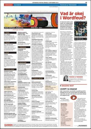 goteborgsposten-20110904_000_00_00_087.pdf