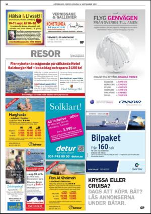 goteborgsposten-20110904_000_00_00_094.pdf