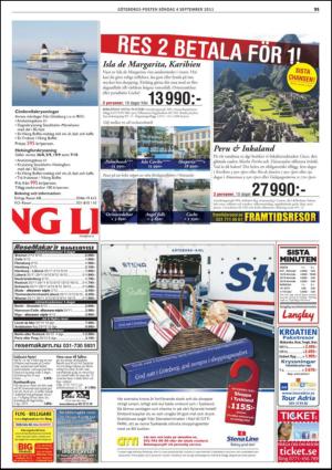 goteborgsposten-20110904_000_00_00_095.pdf