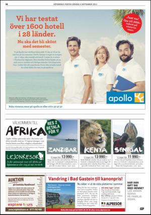 goteborgsposten-20110904_000_00_00_096.pdf