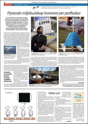 goteborgsposten-20110904_000_00_00_098.pdf